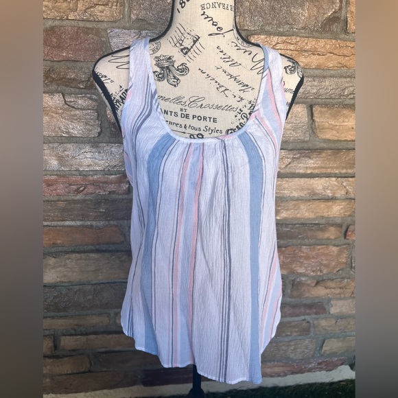 ❤️‍🔥Splendid Summer Top - Picture 3 of 11